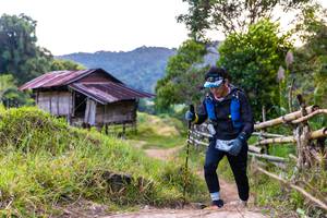 BIB: 
                            <button type="button" onclick="openModal(19356495)" class="btn btn-primary btn-sm float-right btn-popup" data-toggle="modal" data-target=".modal-high-quality">
                        <i class="fas fa-shopping-cart"></i> Add to Cart
                    </button>
                                            <button type="button" onclick="isThisMe(19356495, true)" class="btn btn-success btn-sm float-right btn-popup btn-isme hidden" data-toggle="tooltip" data-placement="bottom" title="นี่คือรูปของคุณใช่ไหม คลิกที่นี่เพื่อเอาเข้าอัลบั้ม">
                        <i class="fas fa-plus"></i> Add to album
                    </button>
                    <button type="button" onclick="isThisMe(19356495, false)" class="btn btn-warning btn-sm float-right btn-popup btn-isnotme hidden">
                        <i class="fas fa-ban"></i> Remove from album
                    </button>